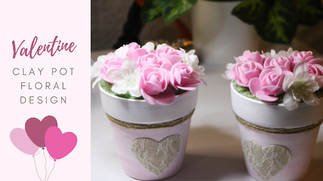 Thursday Favorite Things. Share NOW. #linkyparty. #TFT #thursdaayfavoritethings #eclecticredbarn